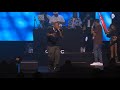 Ja Rule - Destiny (Outro) #Verzuz