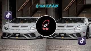 Download lagu INIKAN YANG KALIAN CARI DJ ANDAI TAK BERPISAH#djviraltiktok2023 #dj mp3
