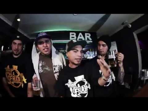 La Cofradia - La Cofradia (Video Oficial)