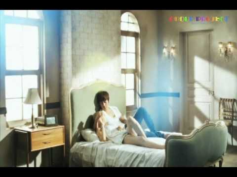 [TGPE Cover Teaser] G.NA - I'll Back Off So You Can Live Better