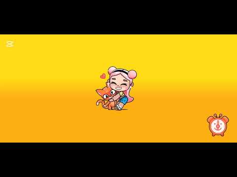 House tour de mi casa muy pronto les estaré subiendo otro video más con una nueva historia