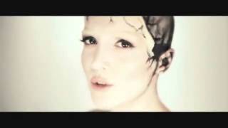 Mercan - Derin Uykular