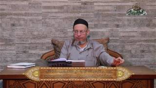 4- الله مقصود الكل و أن ملتفت لا يصل  كتاب الطريق إلى الله الشيخ أحمد الهجين