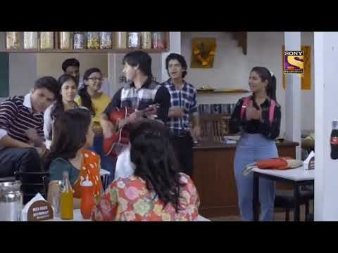 Suresh Singhh Suresh Singh Spacial appearnce 