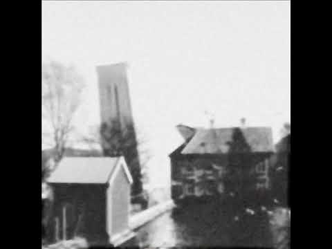 Mind over MIDI - Ambient Selection