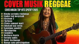 Download lagu RINDU SERINDU RINDUNYA - ANDAI TAK BERPISAH - MUSIK COVER SKA REGGAE TOP HITS SPOTIFY 2025 mp3 Download lagu RINDU SERINDU RINDUNYA - ANDAI TAK BERPISAH - MUSIK COVER SKA REGGAE TOP HITS SPOTIFY 2025 mp3