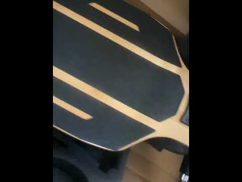 Meepo Electric Skateboards - Wrong board delivered