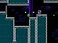 Rockman No Constancy Hard Mode Part 10 Dr Wily Stage 2