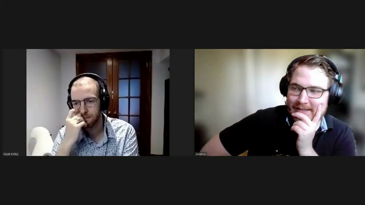 What is statistical mechanics useful for?