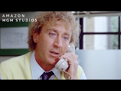 Thumbnail of the video: Teddy Thinks He Found The Mystery Woman