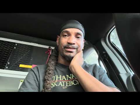 How Much Do I Make With AGERO #roadsideassistance #money #roadside_market 