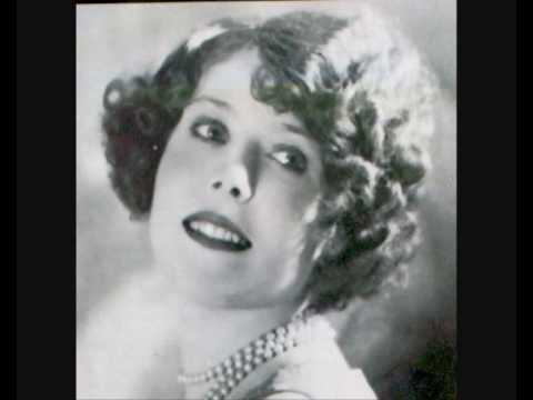 download lagu mp3 mp4 Download Annette Hanshaw Mp3, download lagu Download Annette Hanshaw Mp3 gratis, unduh video klip Download Annette Hanshaw Mp3