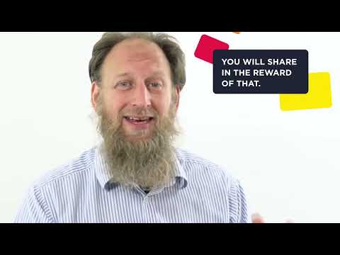 The Scientific Path to Faith