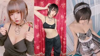 【神回】削除される前にしっかりと見ておこうぜ【TikTok動画】