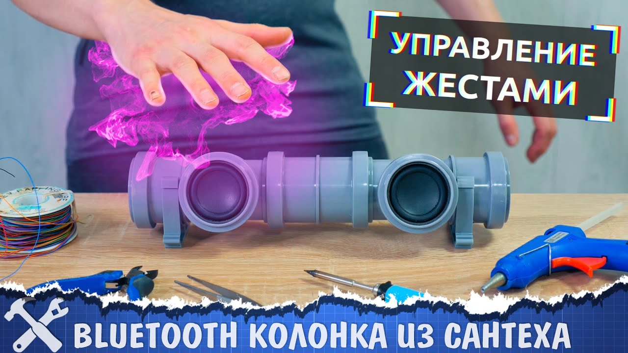 ��������� ����� �� ����� - ��� ������ ����