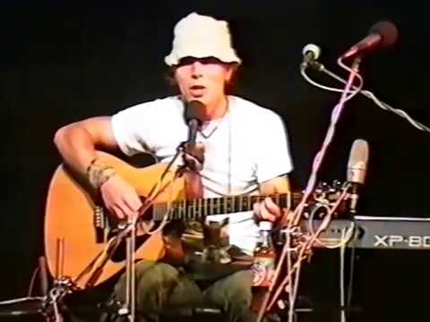 Robo Hulej - Robo Hulej Bojnice 2002