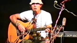 Video Robo Hulej Bojnice 2002