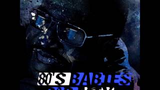 Babyface Feat SWV, Portrait & Barry White-Slow Jamz