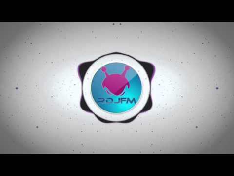 Arrakati ft. Nigi - Diss Cozman