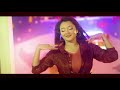Boshonto Batashe X Shona Bonde Samz Vai Tosiba Rizan Siam Howlader Pronome