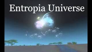 Entropia Universe In-game Music 5