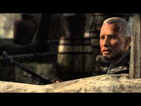 download lagu mp3 mp4 Conrad Roth Tomb Raider, download lagu Conrad Roth Tomb Raider gratis, unduh video klip Conrad Roth Tomb Raider