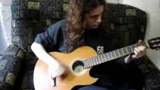 Rudy Country The B-Sides