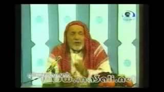 صورة على مائدة الإفطار [14-2]