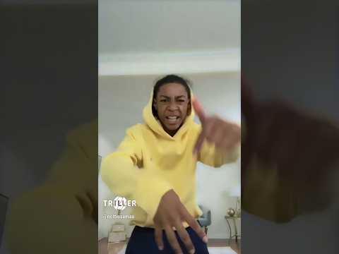 Notti Osama - 41K (Official Video) #RARE #E4N #kylerichh #diss