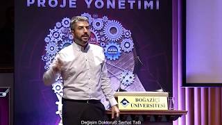 Mühendise Kulak Ver İşletmeci Arkadaşım