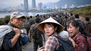 Why Are so Many Locals Leaving Da Nang — Vietnam's The Most Liveable City