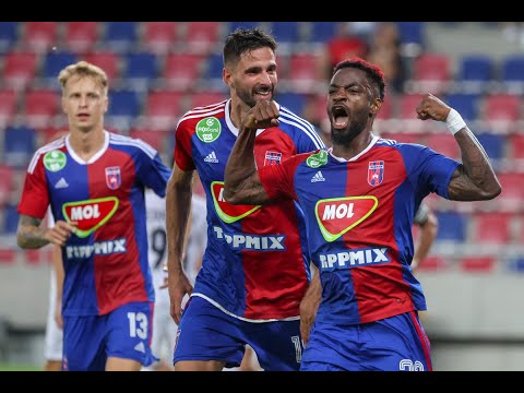 Stopira: A gólok miatt tűnt csak könnyű meccsnek