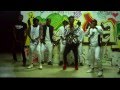 YCEE ft OLAMIDE   JAGABAN REMIX Official Video