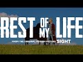 Colton Dixon - Rest of My Life - From the Original Motion Picture 