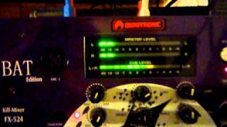Joy Division - Love will tear us apart (Alternate Martin Hannett´s tapes mix)