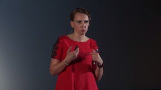 Закуска | TEDxSofia 2017