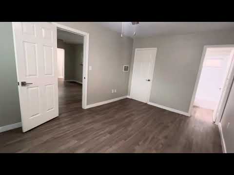 11415VE - Video 2 of 2