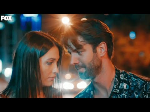Deniz + Ozan | First love❤🔐 [Time stop when I'm falling for you]