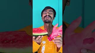 Download lagu #funny #comedy #shorts 😂 mp3 Download lagu #funny #comedy #shorts 😂 mp3