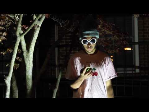 Pink Cocaine! - Everybody (MUSIC VIDEO)