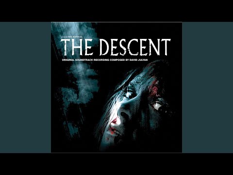 The Descent