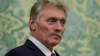 ロシア・米国会談、ウクライナ情勢に焦点