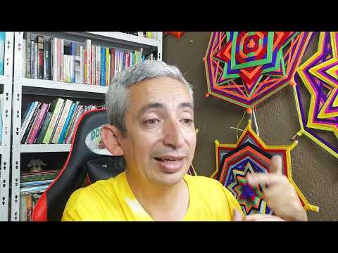 ¿QUE PLANTA USAR PARA EL COLESTEROL? DIME DON KALANCHOE 🍃 DK 1293🍃