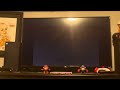 3 VeggieTales Play Menu Sequences