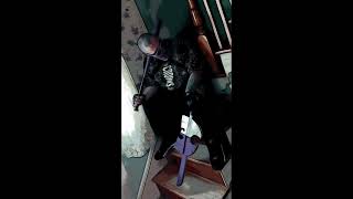 Pousse mais pousse egal - Zonzon Smiley ft jiggy