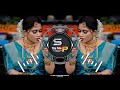 Sara Zamana Gunti Veedhi Dj Tapori Mix Dj Prakash Darwha Oldsong Hindi Song