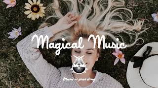 BEAUZ - All Or Nothing (ft. BAER)