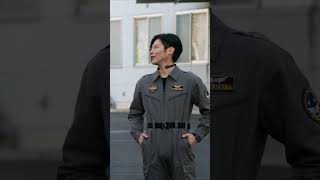 Download lagu The Return of Ultraman Geed mp3