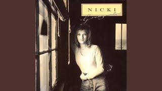 Wie wird es sein (wenn du mal fortgehst)