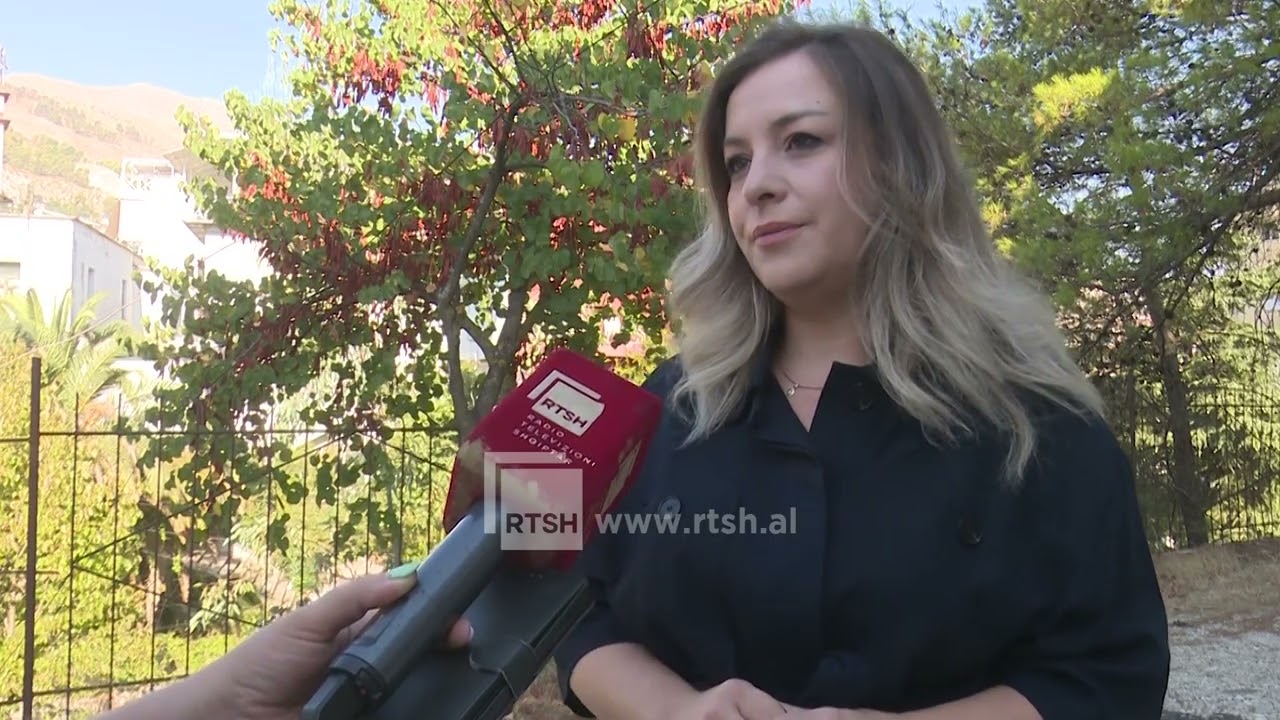 Parku Kombëtar i Vjosës, mbi 21 mijë vizitorë gjatë muajit gusht
